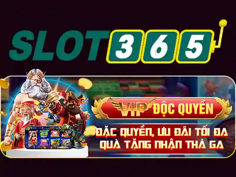 Game bắn cá C54 được nhiều người chơi yêu thích