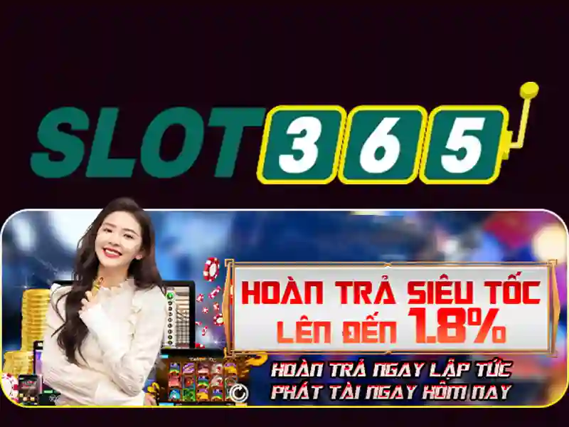 Game bắn cá C54 được nhiều người chơi yêu thích