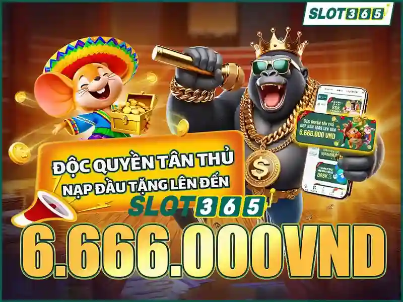 Game bắn cá C54 được nhiều người chơi yêu thích