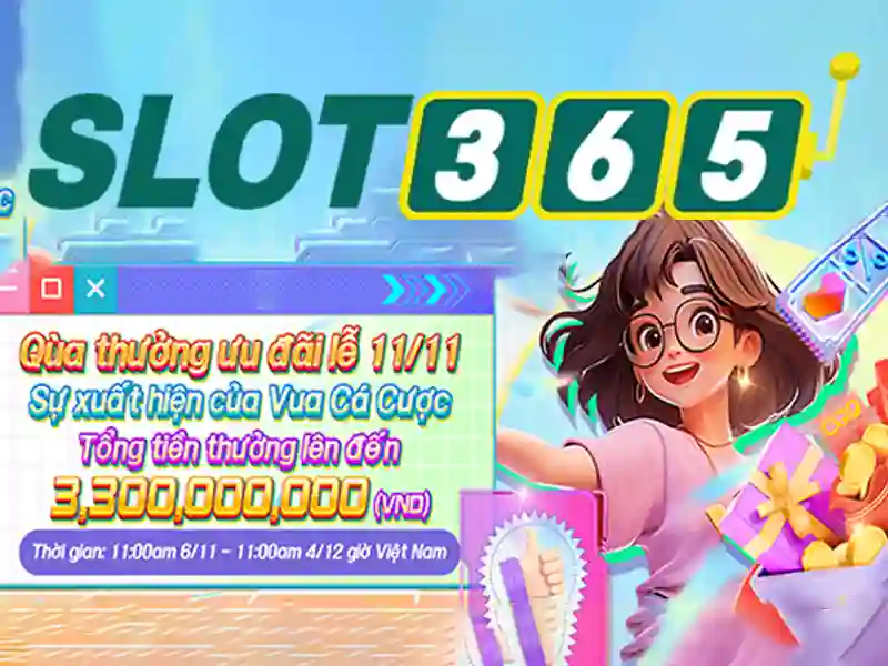 Game bắn cá C54 được nhiều người chơi yêu thích