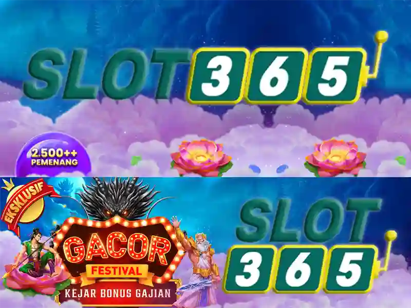 Game bắn cá C54 được nhiều người chơi yêu thích