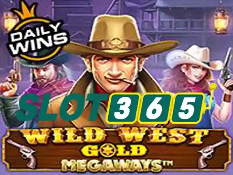 Game bắn cá C54 được nhiều người chơi yêu thích