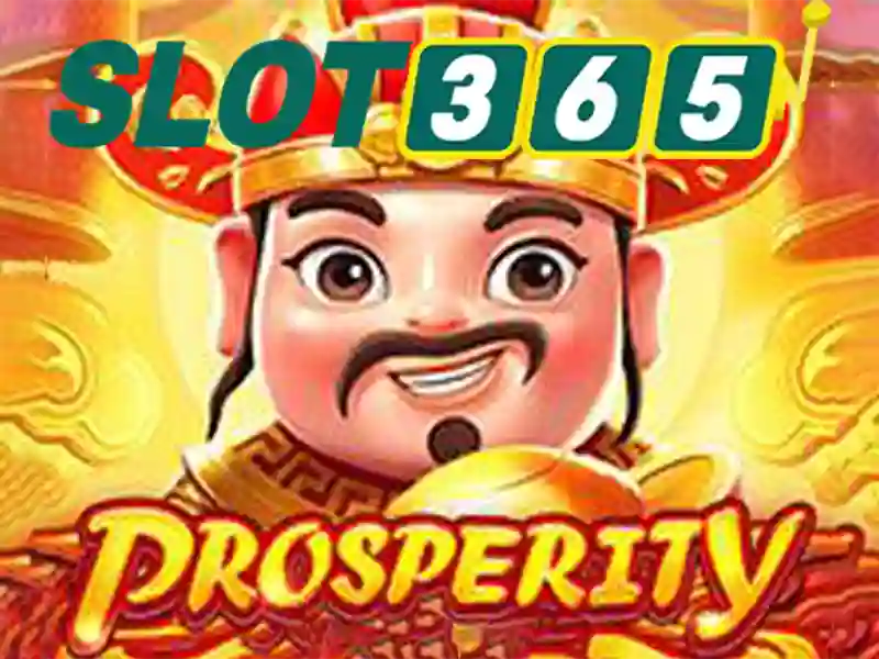 Game bắn cá C54 được nhiều người chơi yêu thích