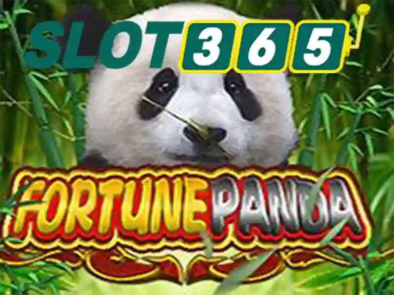 Game bắn cá C54 được nhiều người chơi yêu thích
