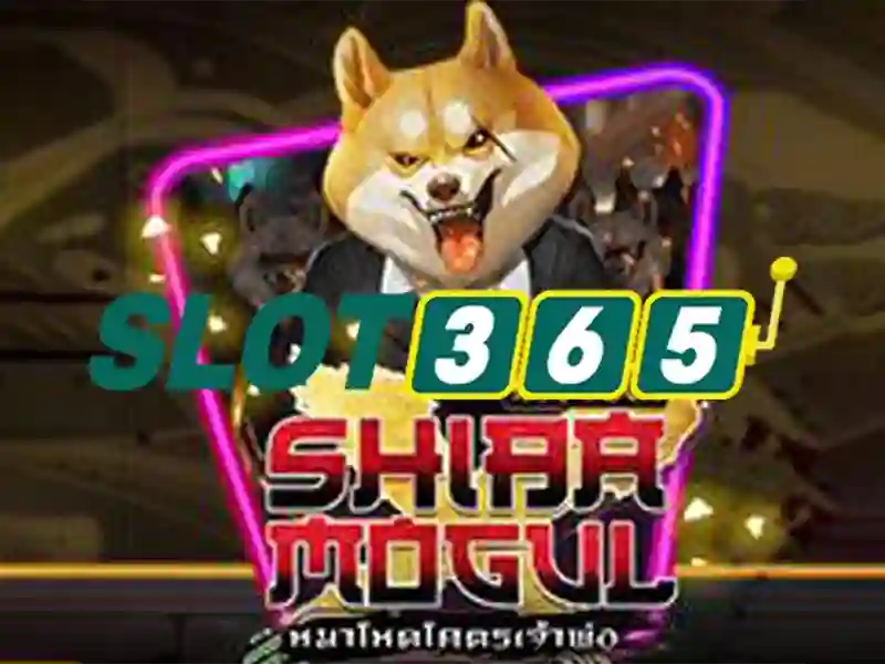 Game bắn cá C54 được nhiều người chơi yêu thích