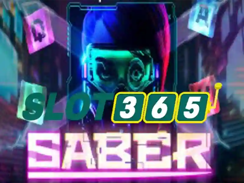 Game bắn cá C54 được nhiều người chơi yêu thích