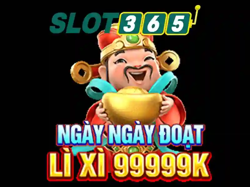 Game bắn cá C54 được nhiều người chơi yêu thích