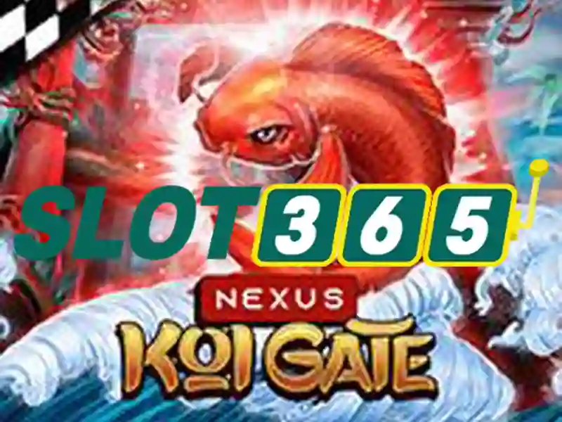 Game bắn cá C54 được nhiều người chơi yêu thích