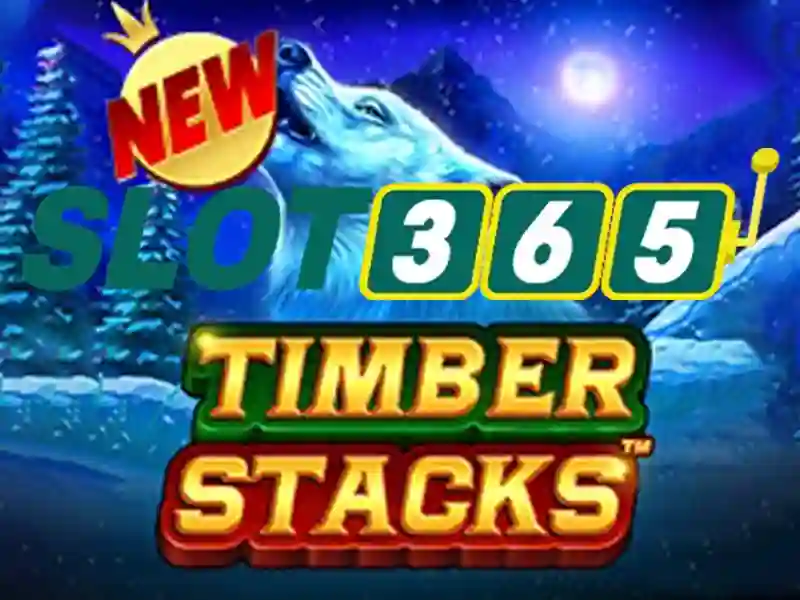 slot365 ap: Trải nghiệm slot online và asia slot365 login
