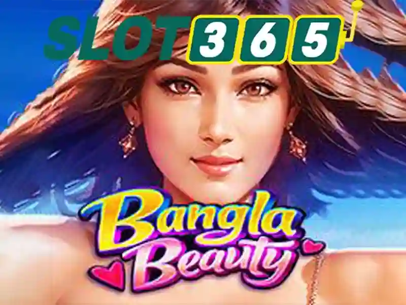 Game bắn cá C54 được nhiều người chơi yêu thích