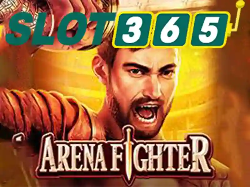 Game bắn cá C54 được nhiều người chơi yêu thích