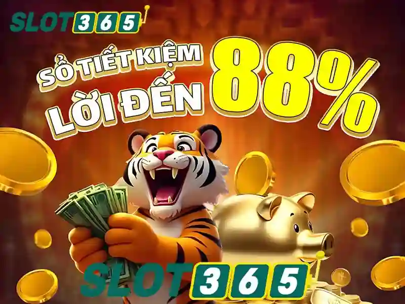 Game bắn cá C54 được nhiều người chơi yêu thích