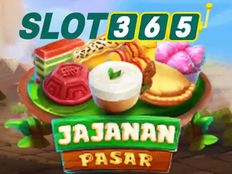 Game bắn cá C54 được nhiều người chơi yêu thích