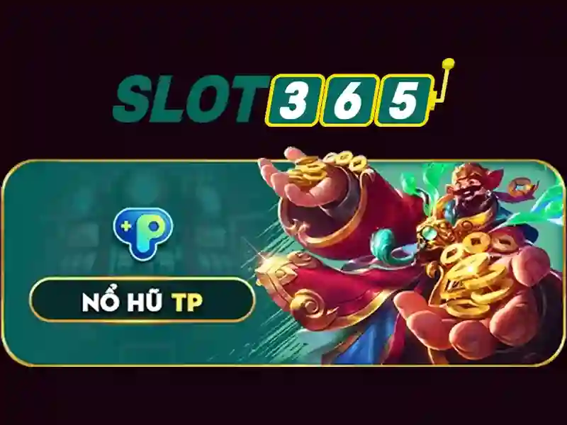 Game bắn cá C54 được nhiều người chơi yêu thích