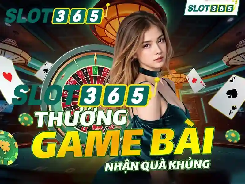 Game bắn cá C54 được nhiều người chơi yêu thích