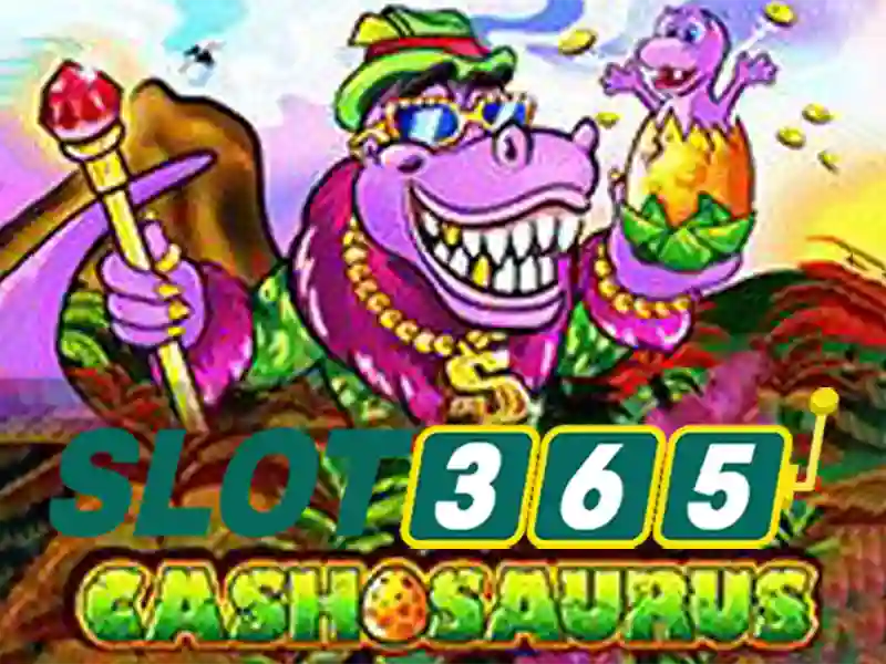 Game bắn cá C54 được nhiều người chơi yêu thích