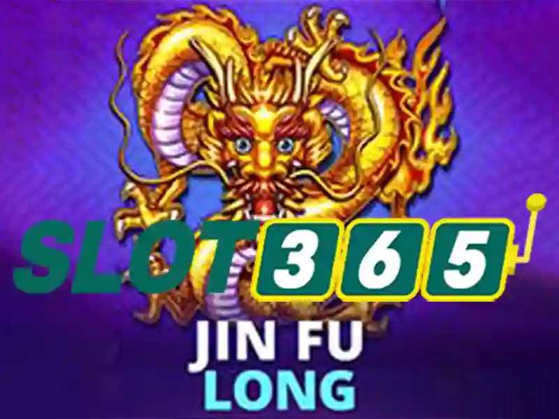 Game bắn cá C54 được nhiều người chơi yêu thích