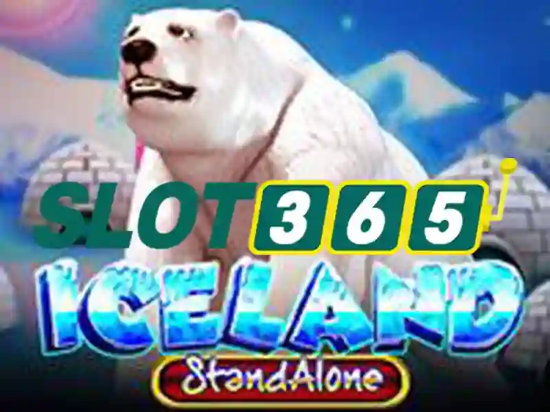 Game bắn cá C54 được nhiều người chơi yêu thích