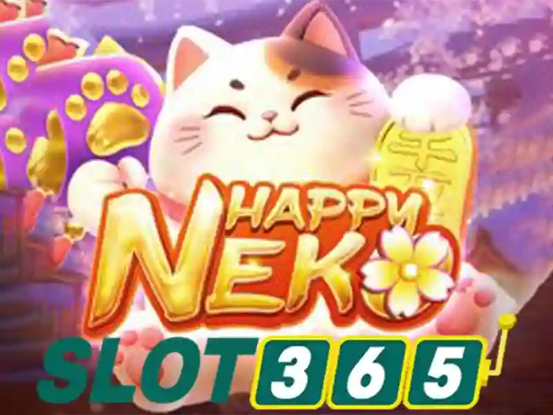 Game bắn cá C54 được nhiều người chơi yêu thích