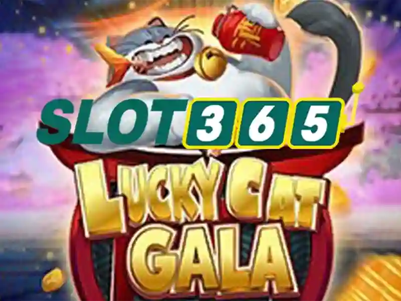 Game bắn cá C54 được nhiều người chơi yêu thích