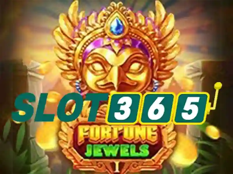 Game bắn cá C54 được nhiều người chơi yêu thích