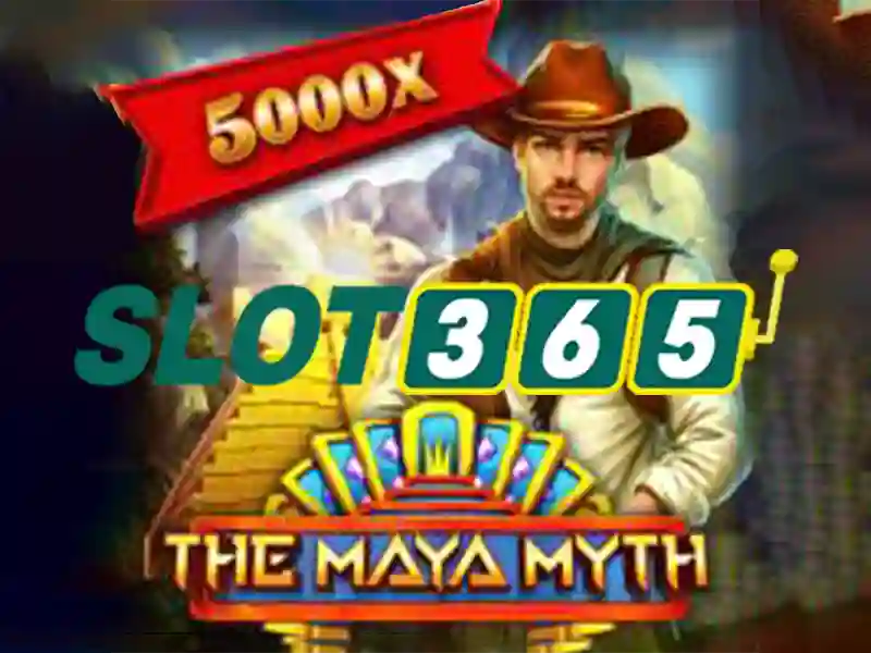 Game bắn cá C54 được nhiều người chơi yêu thích