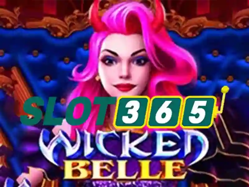 Game bắn cá C54 được nhiều người chơi yêu thích