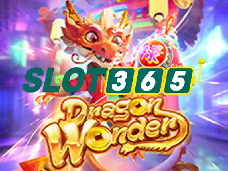 Game bắn cá C54 được nhiều người chơi yêu thích