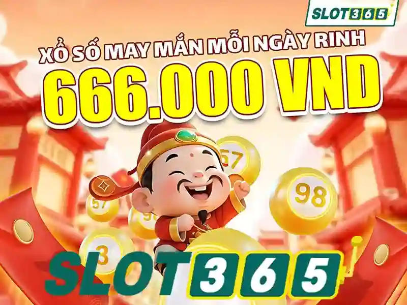 Game bắn cá C54 được nhiều người chơi yêu thích