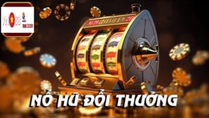 Bạn cần áp dụng chiến thuật quay hũ đổi thưởng thông minh