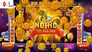 Bạn tính toán lựa chọn phòng cược nổ hũ phù hợp