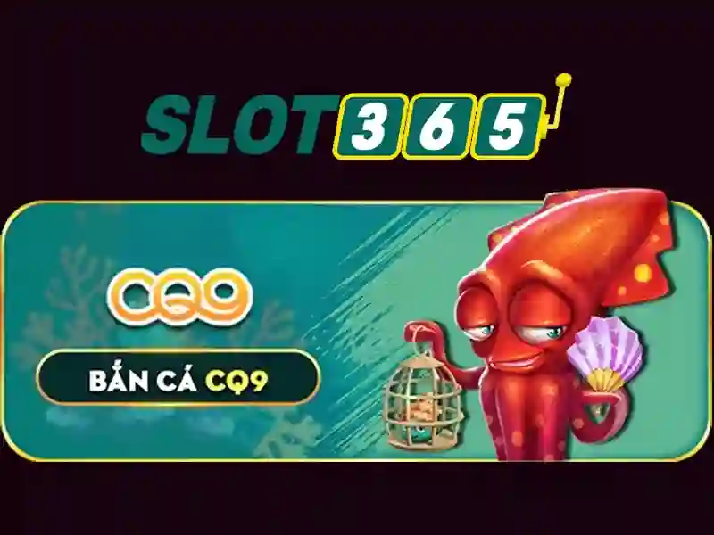Đa số người chơi tham gia game bắn cá C54 đều có cơ hội nhận về những giải thưởng lớn