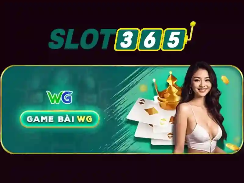 Người chơi cần đăng ký tài khoản để tham gia trải nghiệm game