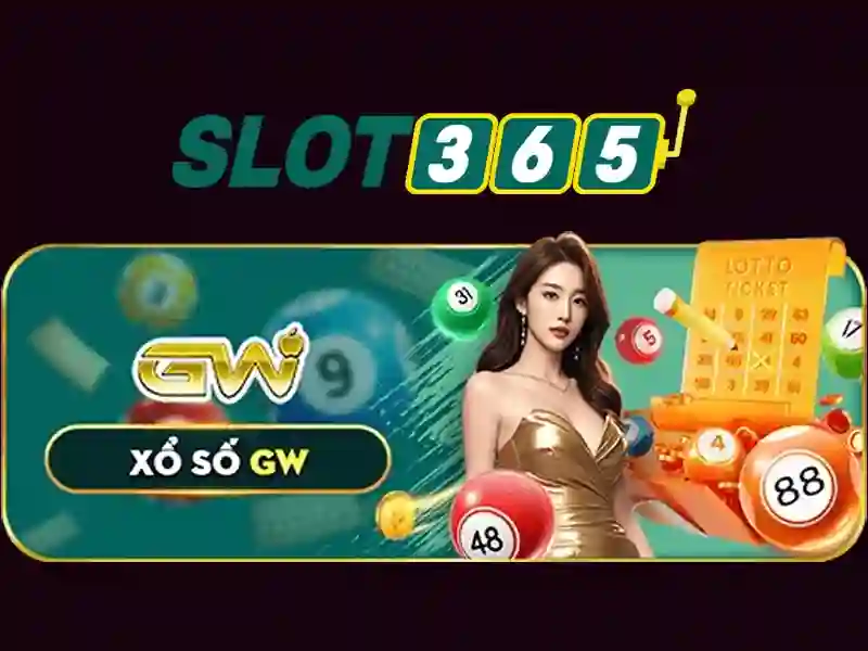 Cài đặt ứng dụng về máy giúp bạn dễ chơi game hơn