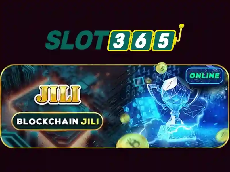 Kèo nhà cái SLOT365 uy tín